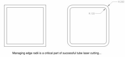 common questions tube lasers