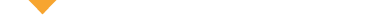 All Metals Fabrication Logo